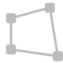 pluginIcon
