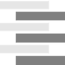 pluginIcon