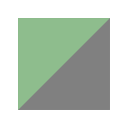 pluginIcon