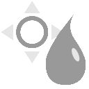 pluginIcon