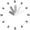 pluginIcon