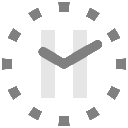 pluginIcon