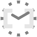 pluginIcon