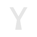 pluginIcon