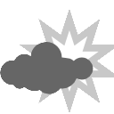 pluginIcon