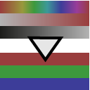 pluginIcon