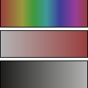 pluginIcon