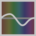 pluginIcon