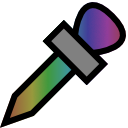 pluginIcon