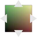 pluginIcon