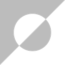 pluginIcon