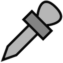 pluginIcon