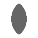 pluginIcon