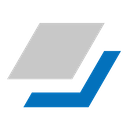 pluginIcon