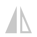 pluginIcon