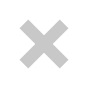 pluginIcon