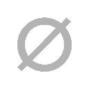 pluginIcon