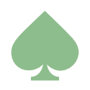 pluginIcon