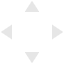 pluginIcon