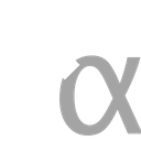 pluginIcon