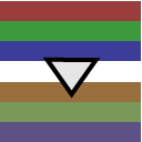 pluginIcon