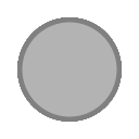 pluginIcon