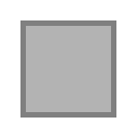 pluginIcon