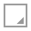 pluginIcon