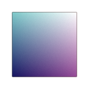 pluginIcon