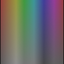 pluginIcon
