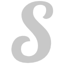 pluginIcon