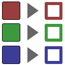pluginIcon