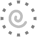 pluginIcon