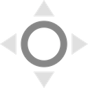 pluginIcon