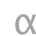pluginIcon
