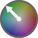 pluginIcon