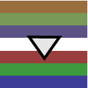 pluginIcon