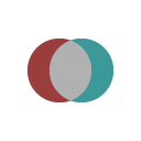 pluginIcon