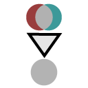 pluginIcon