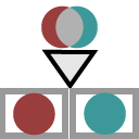 pluginIcon