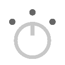 pluginIcon