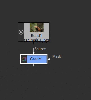 ../_images/node_connect_disconnect.gif