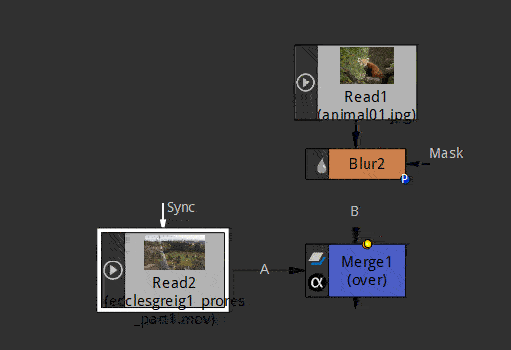 ../_images/node_connections.gif