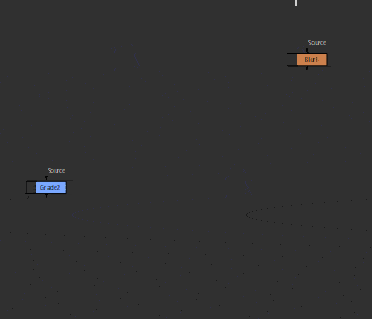 ../_images/node_distant_connect.gif