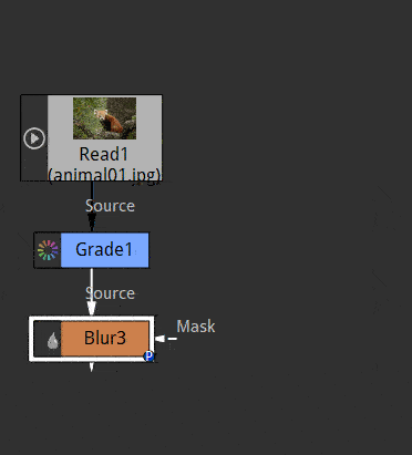 ../_images/node_extract.gif