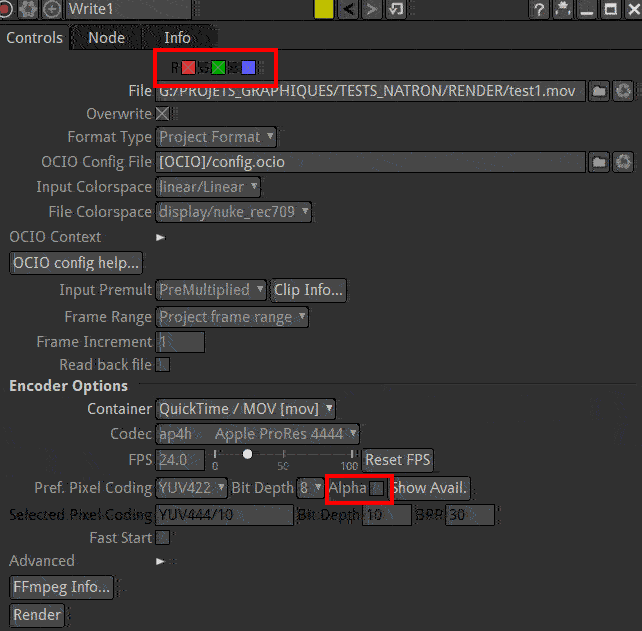 ../_images/node_image_write_channels.gif