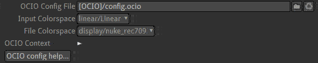 ../_images/node_image_write_color.gif
