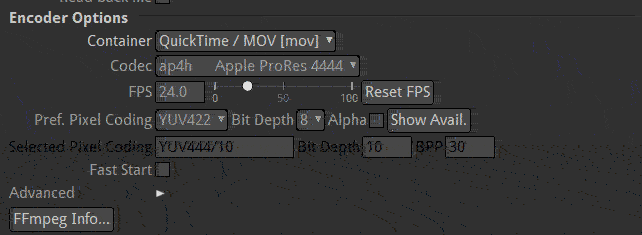 ../_images/node_image_write_encoder_mov.gif