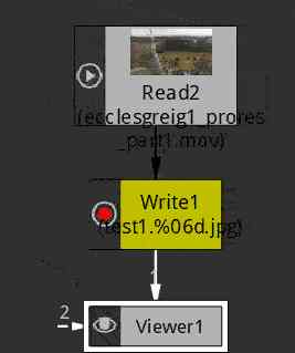 ../_images/node_image_write_nodetree.jpg