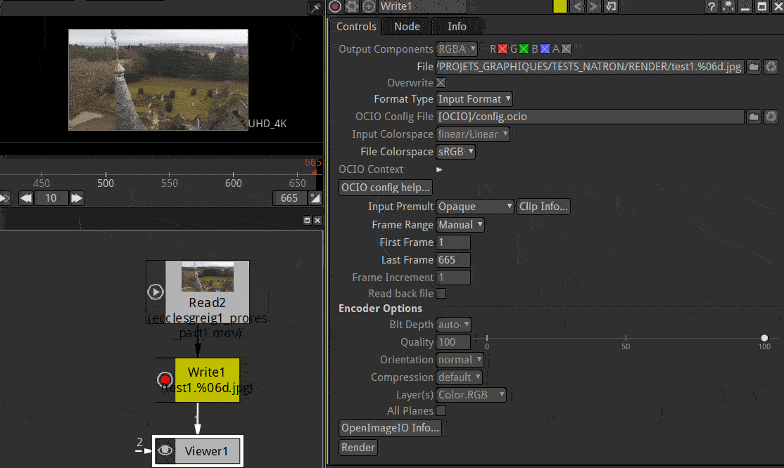 ../_images/node_image_write_properties.gif